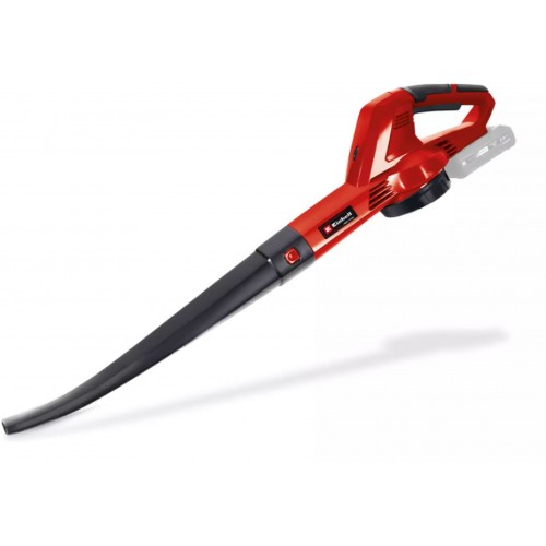 Einhell GC-CL 18 Li E-Solo Dmuchawa do liści akumulatorowa (18V/bez aku) 3433532